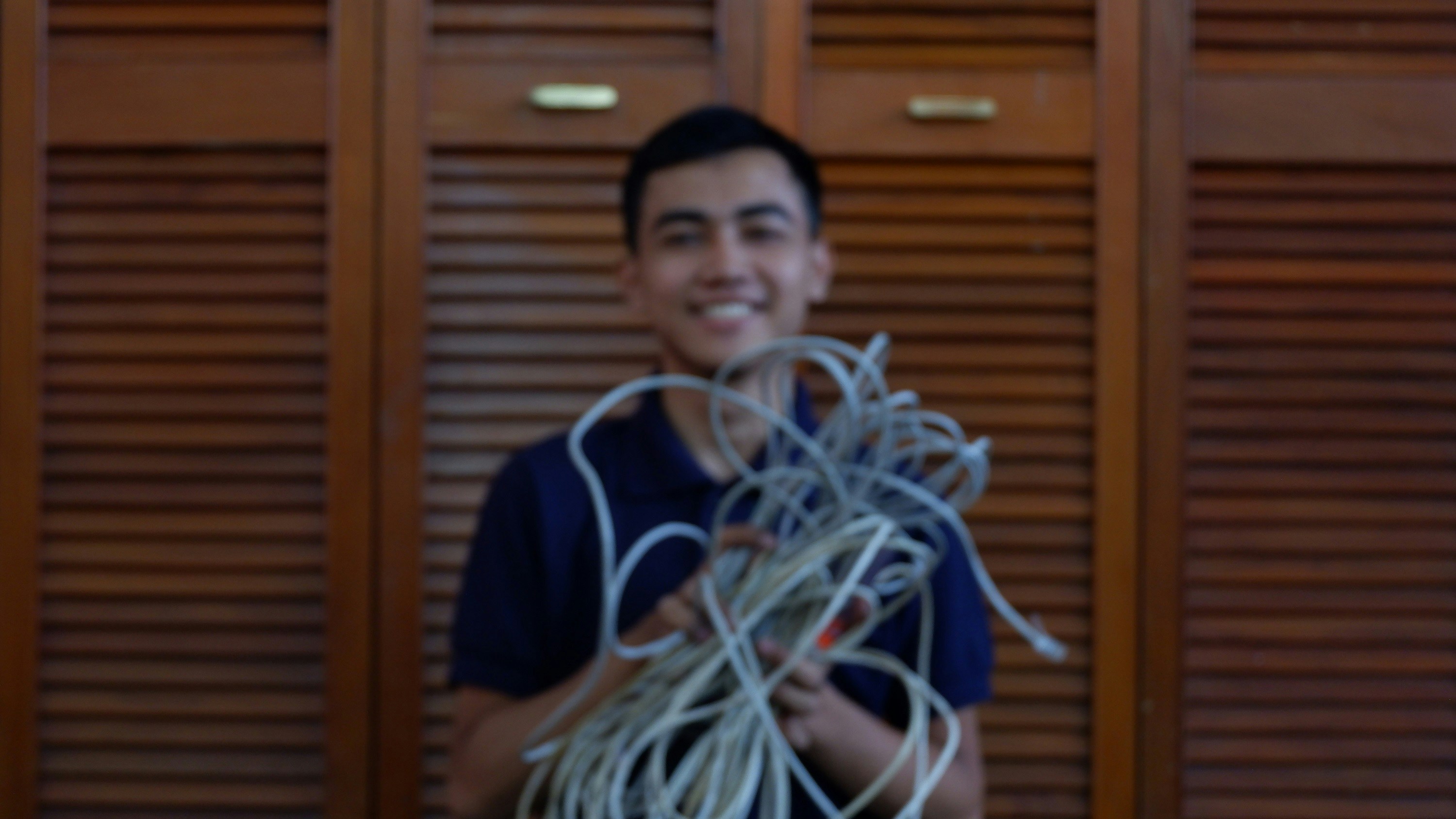 Go to Iwan Setiawan's profile