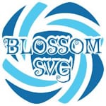 Avatar of user blossom svg