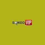 Avatar of user Soi Kèo Vip