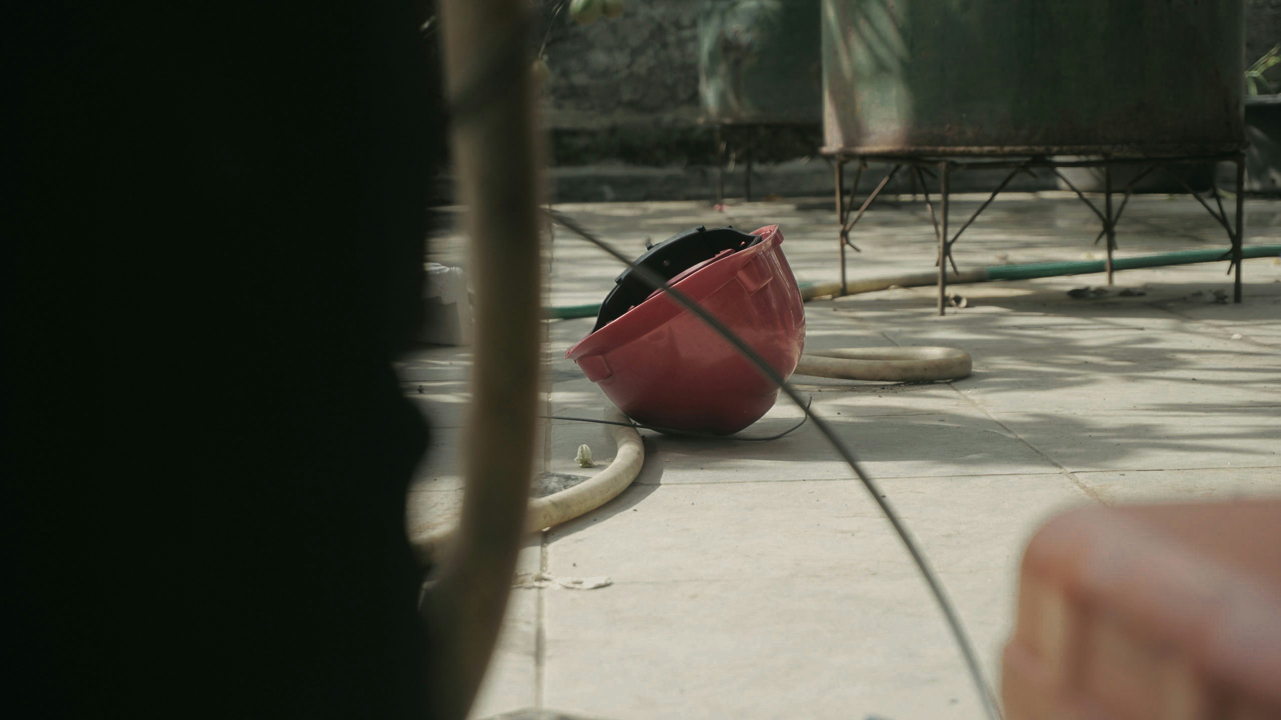 Vai al profilo di Zulkifli Ghazali