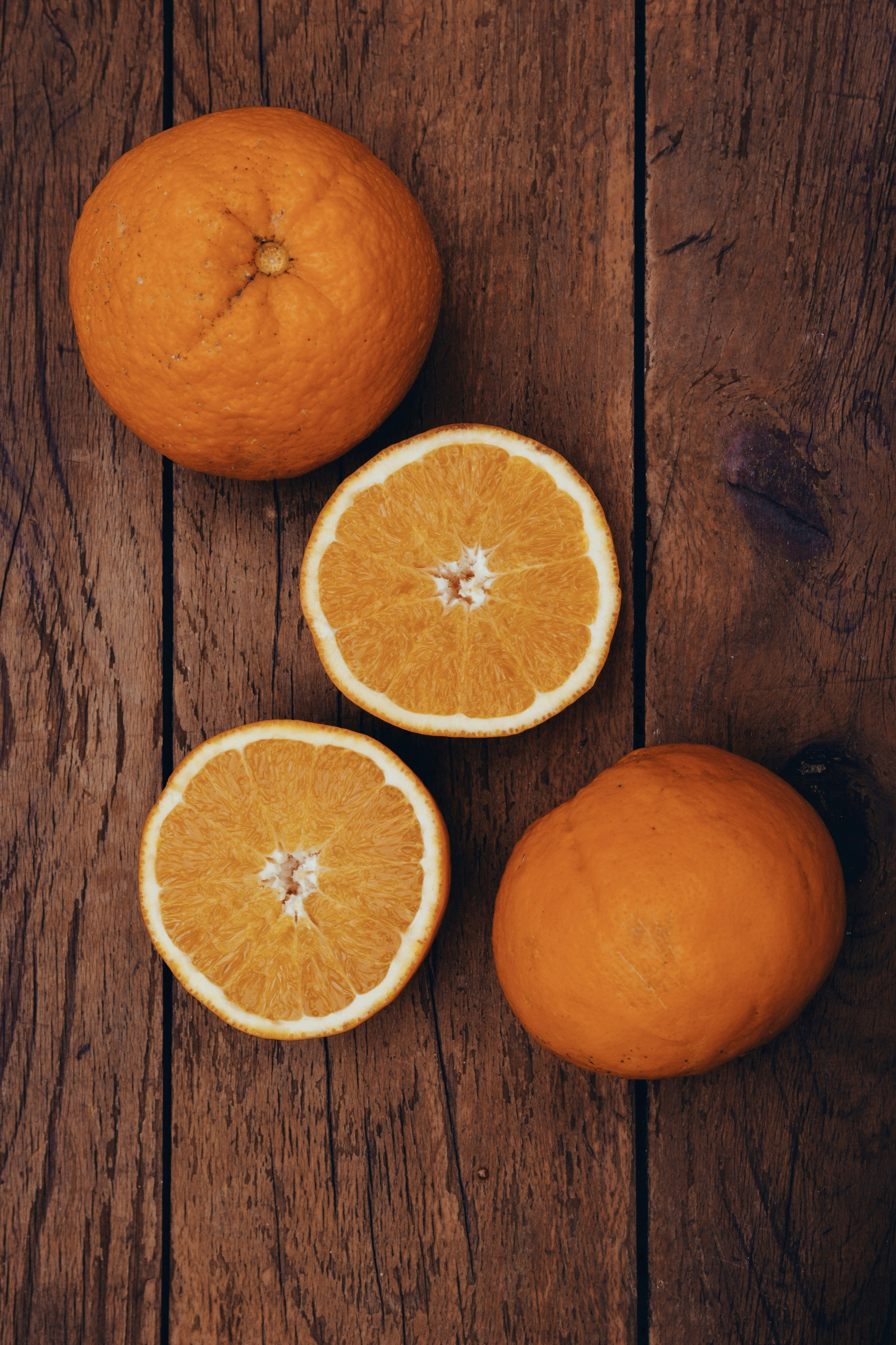 Armando Valenzuela의 프로필로 이동