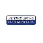 Avatar of user Active Lifting Equipment