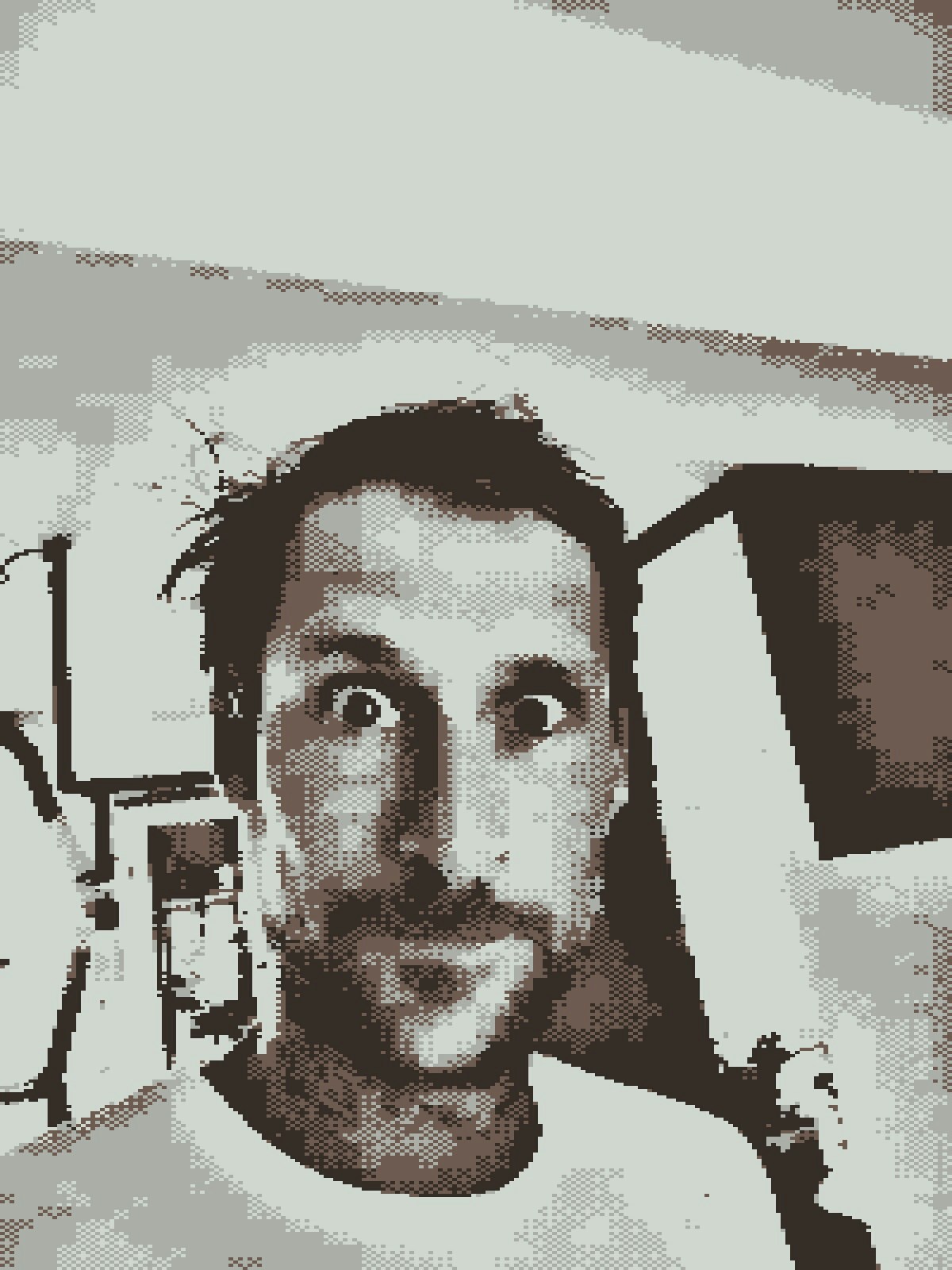 Go to Mattes Buskies's profile