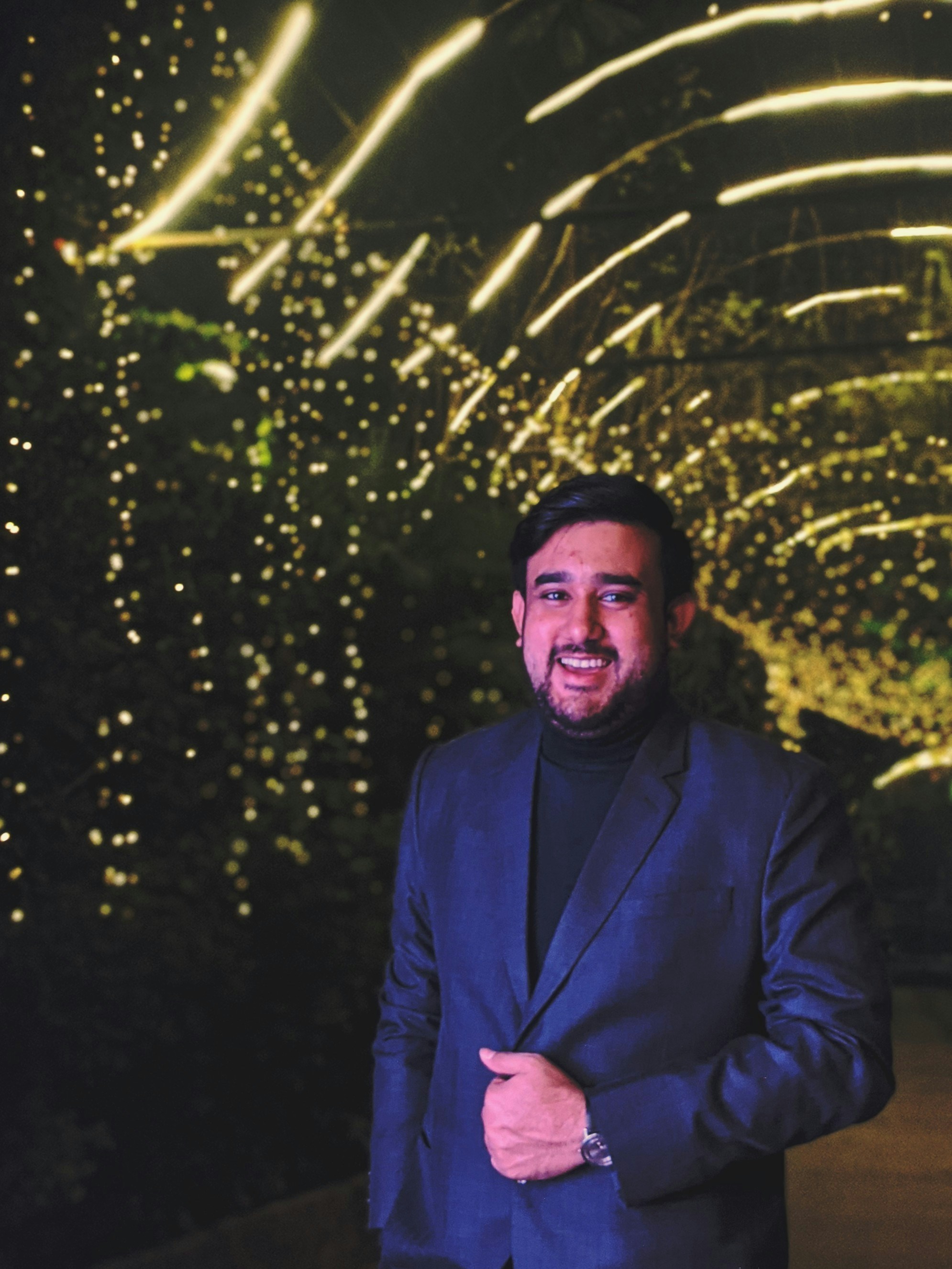 Go to Sadman Nafis's profile