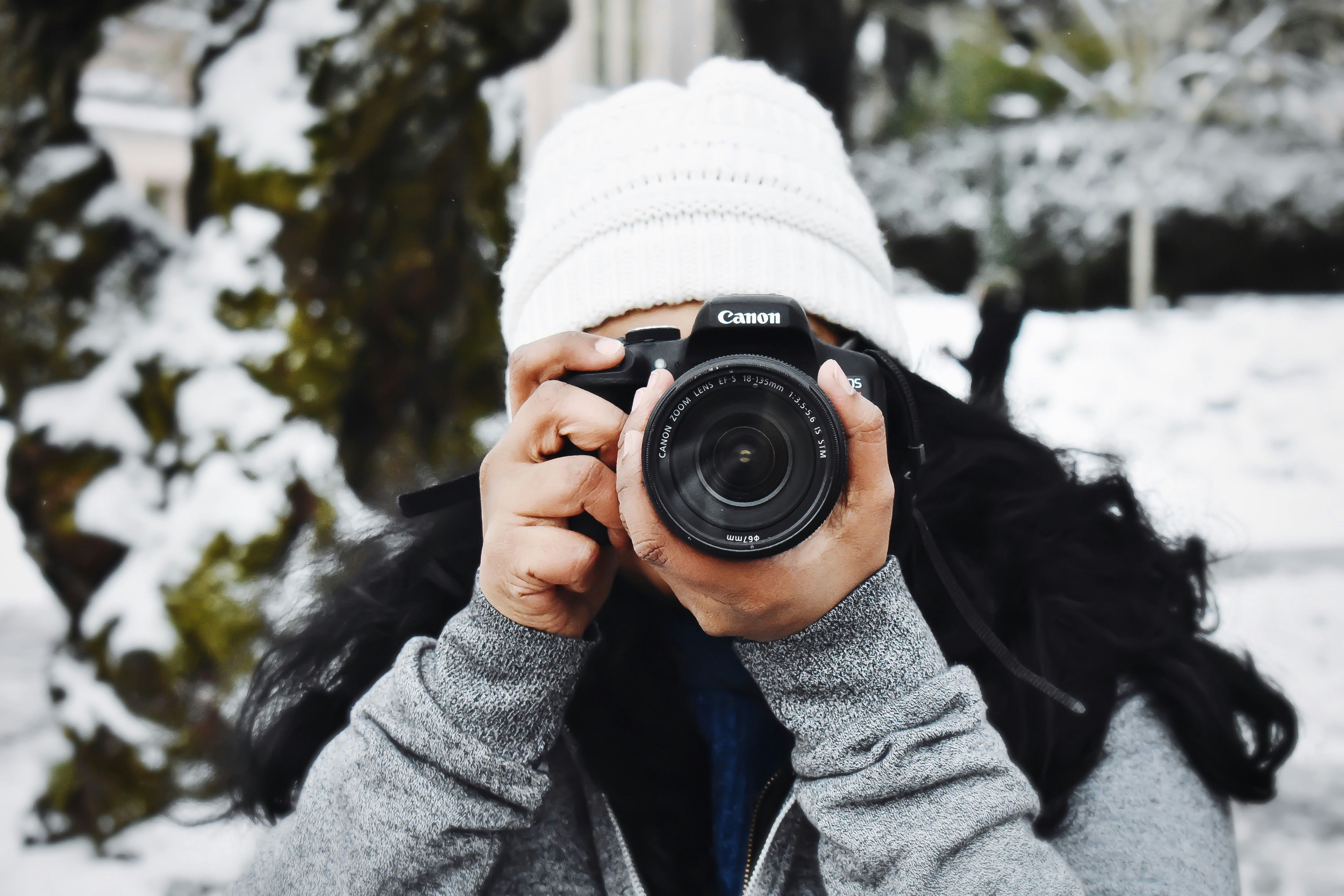 Vai al profilo di Nimisha Mekala