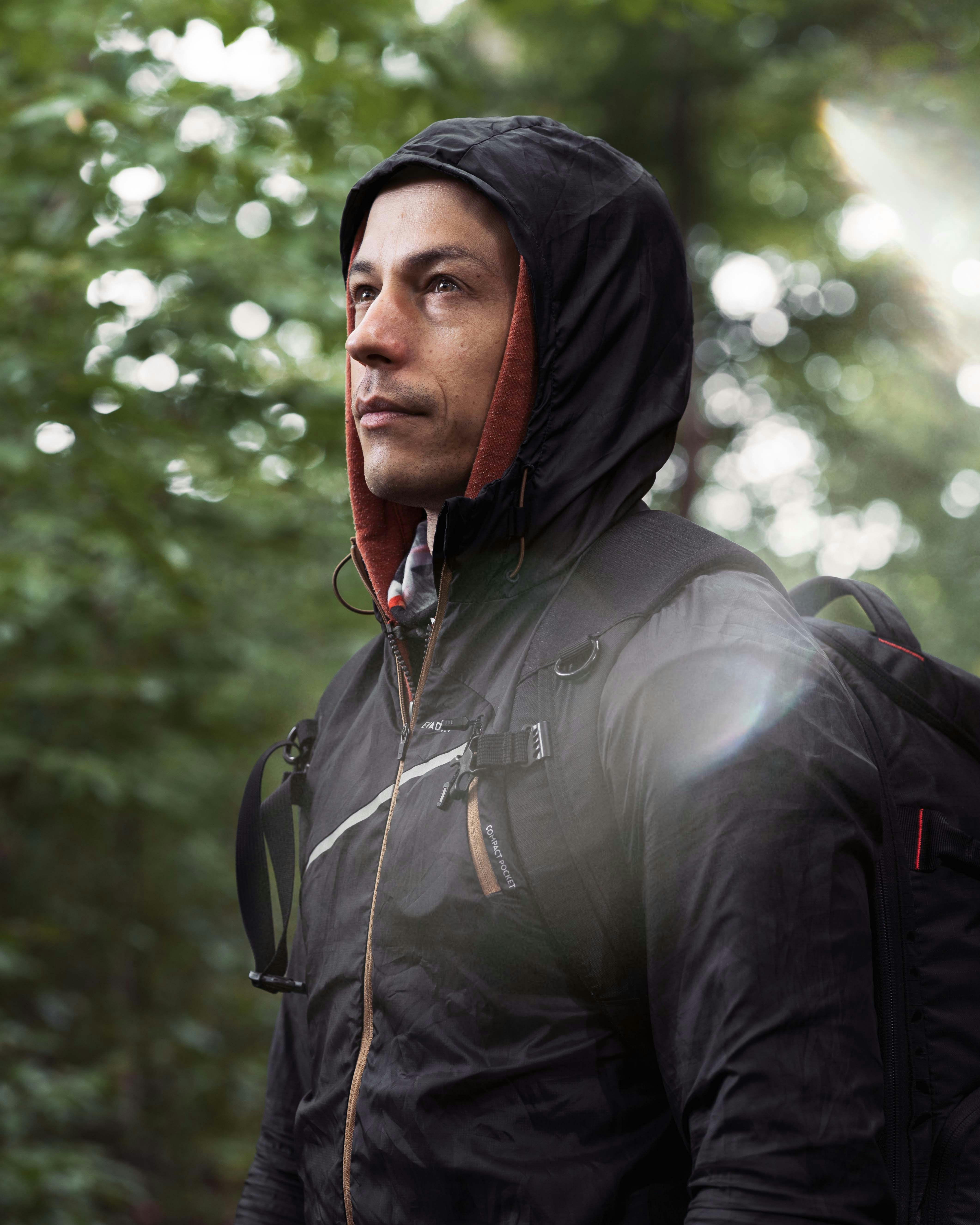 Go to Michał Klaczyński's profile