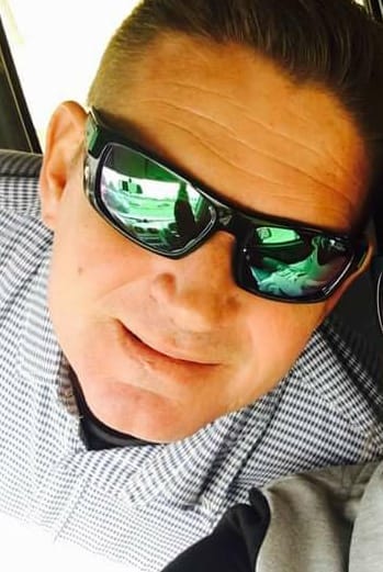 Go to Tommie Du Toit's profile