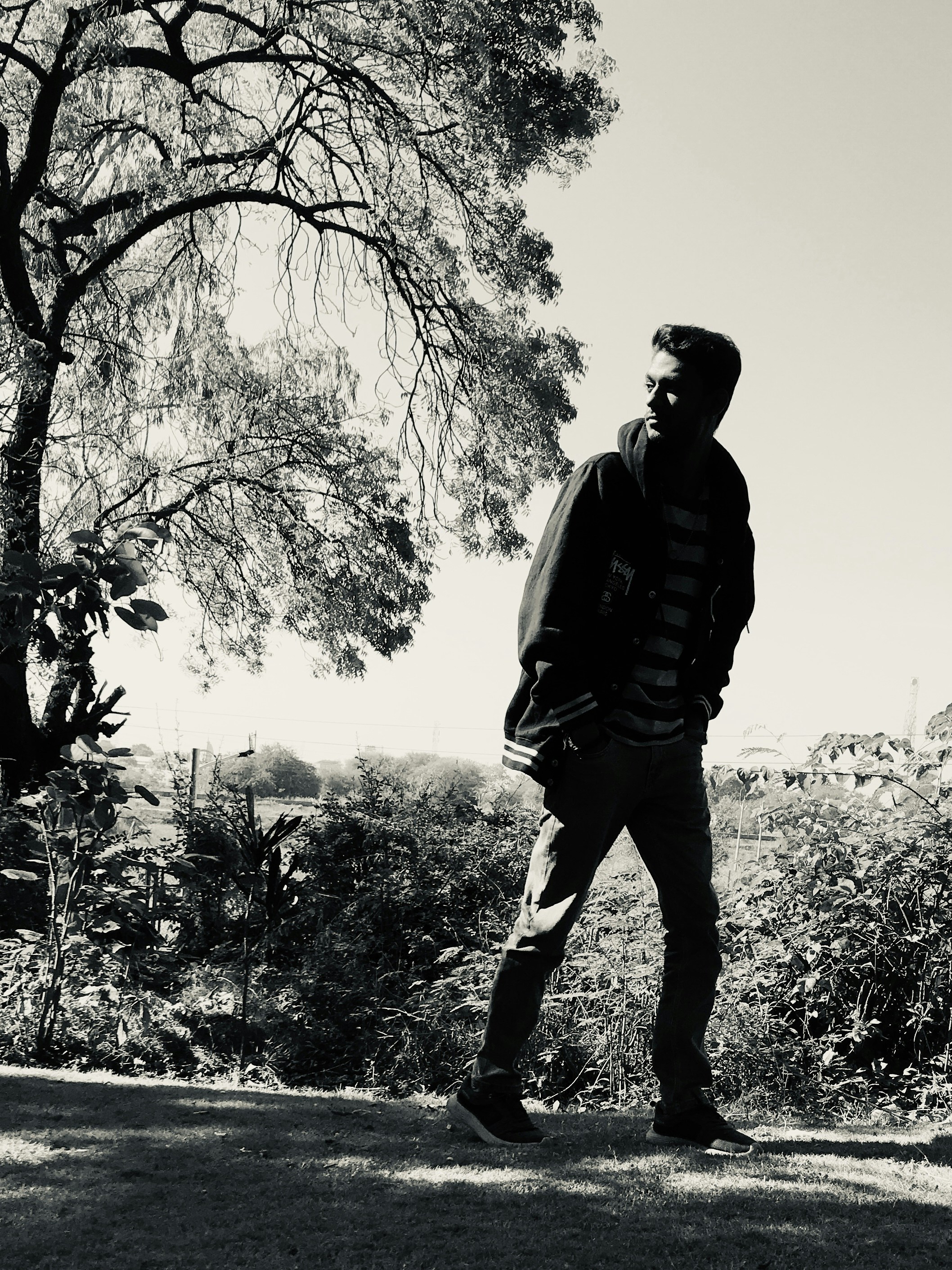 Go to Prashant Patel's profile