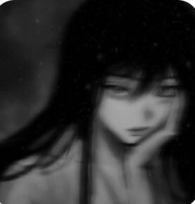 Go to Naemolia's profile