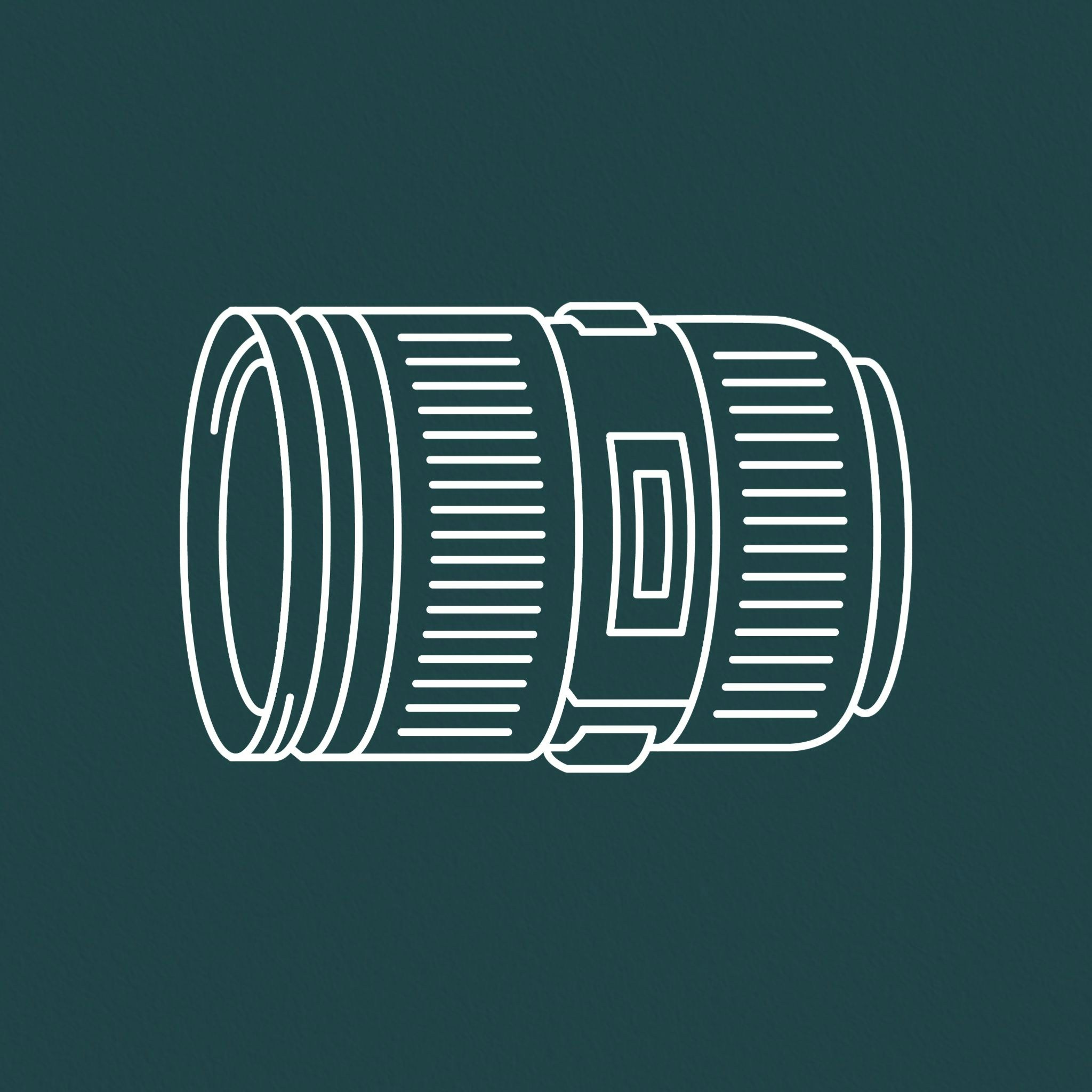 Ve al perfil de Pro V-Shot ✓