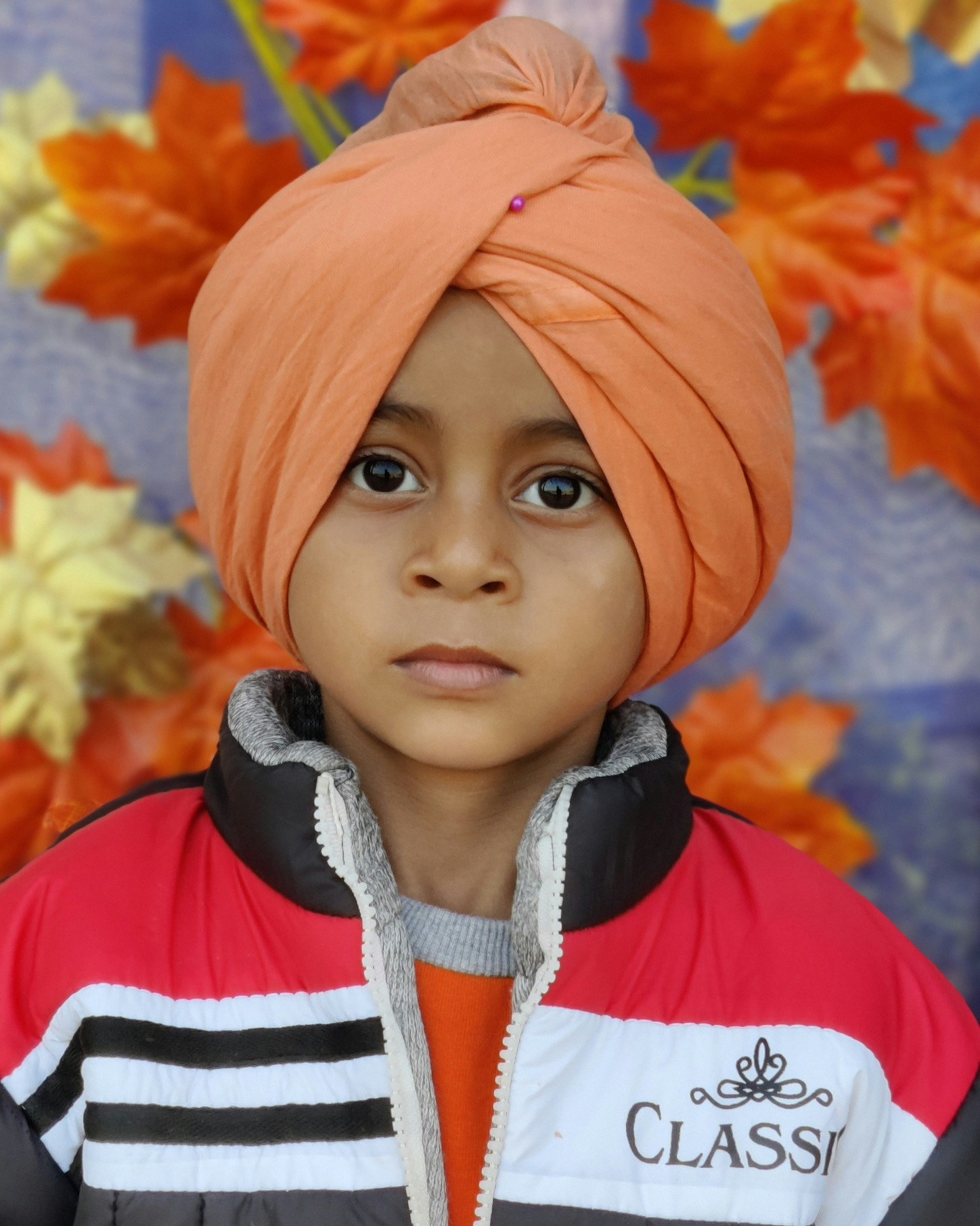 Avatar of user Manraj Singh