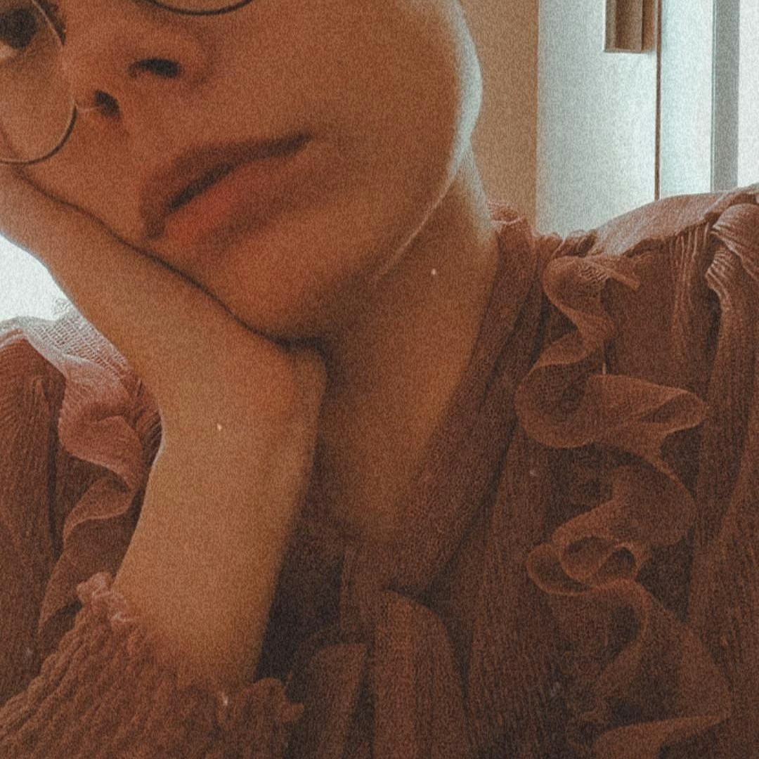 Avatar von Benutzer Maya Schwarzer