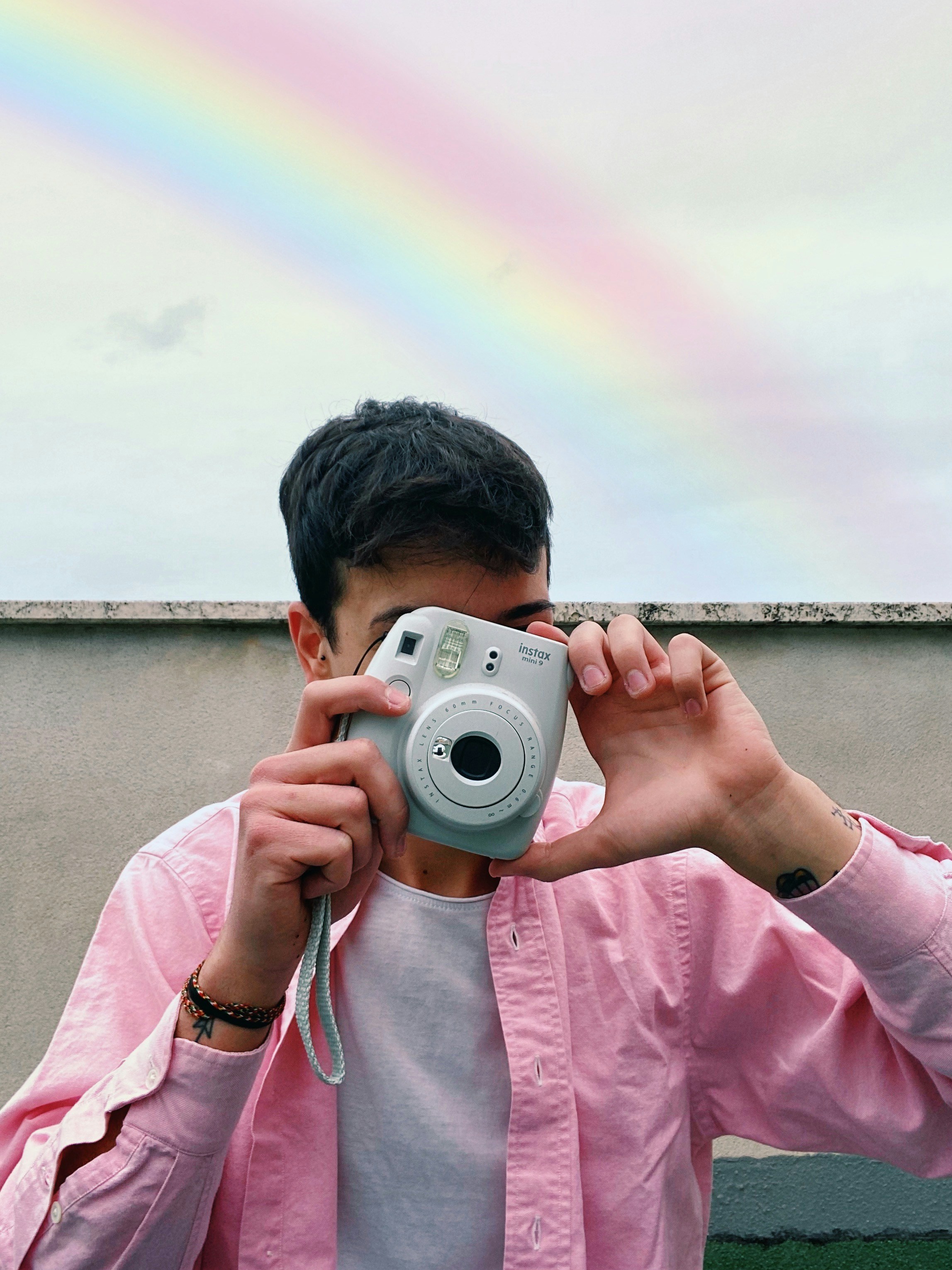 Go to Francesco Bianco's profile