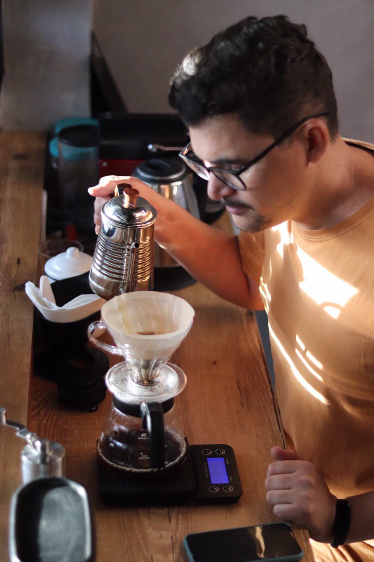 Avatar of user Gineton Rodrigues