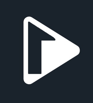 Avatar of user Jason