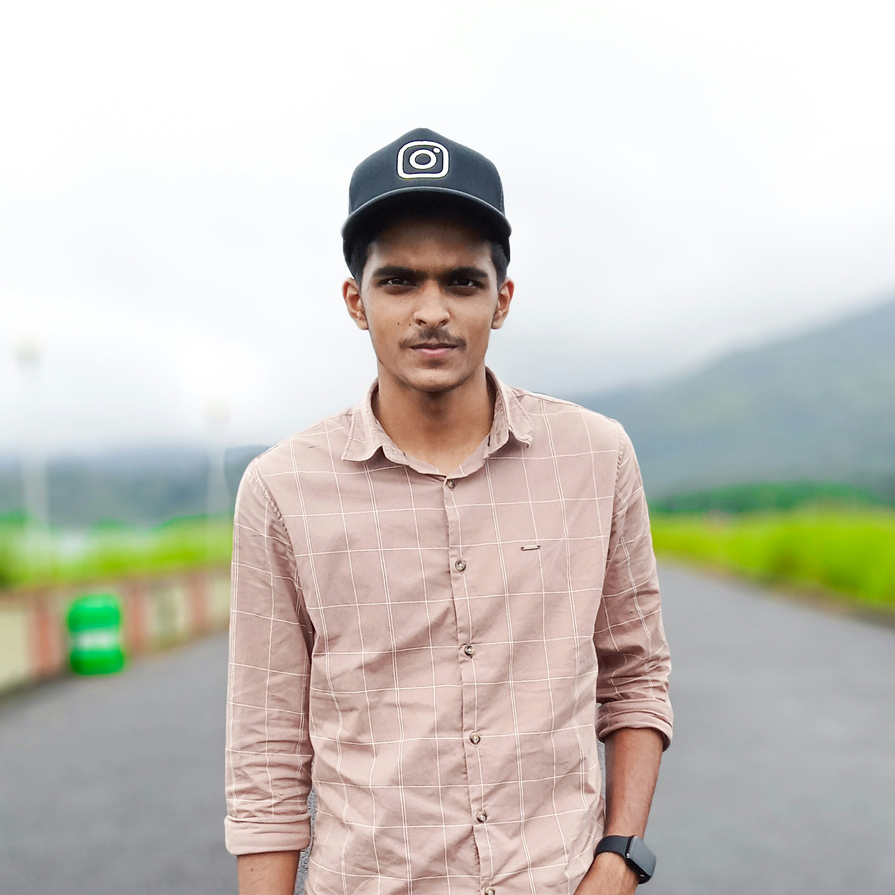 Go to Nizam Photographs's profile