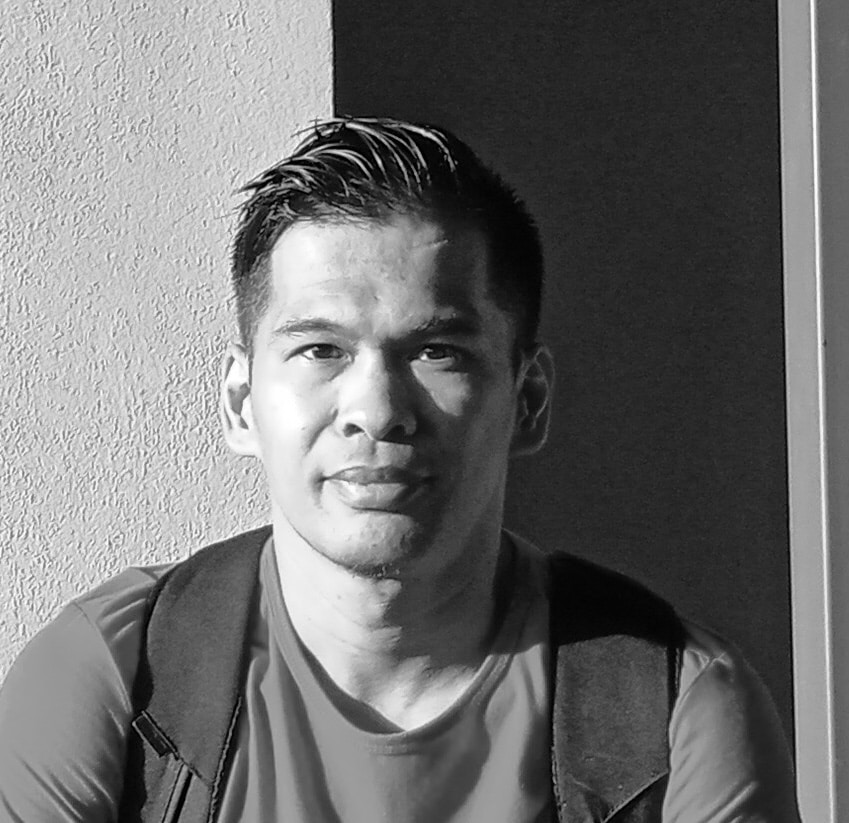 Go to Neal Ornido's profile