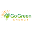 Avatar of user Go Green Energy