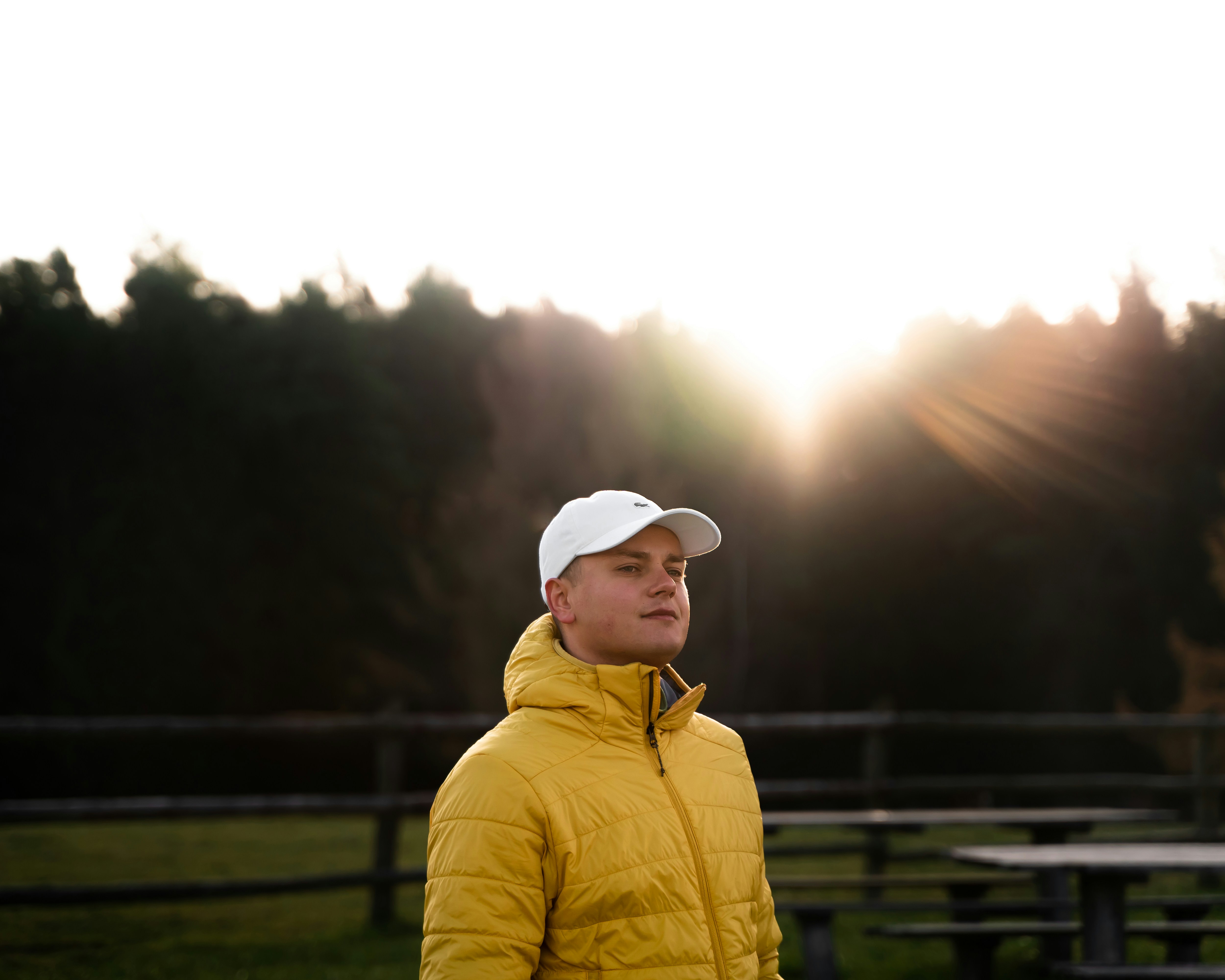 Go to Mateusz Syta's profile