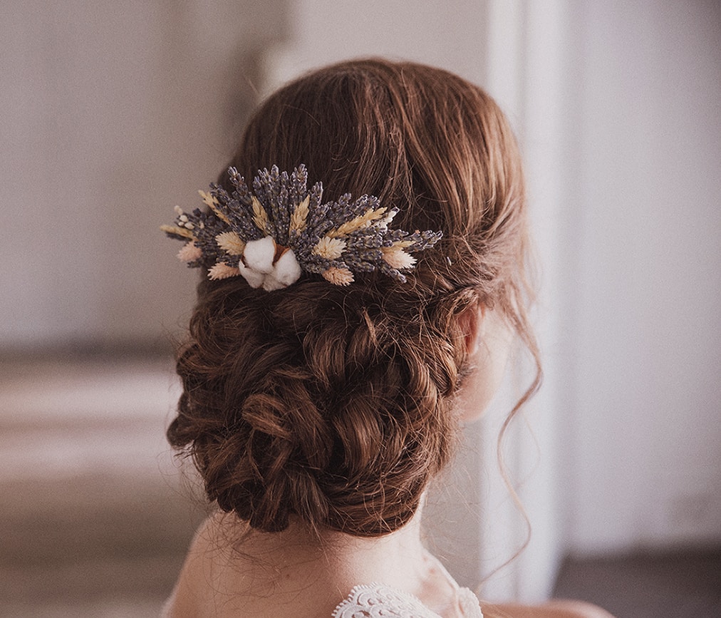 Go to Valerie Sidorova's profile