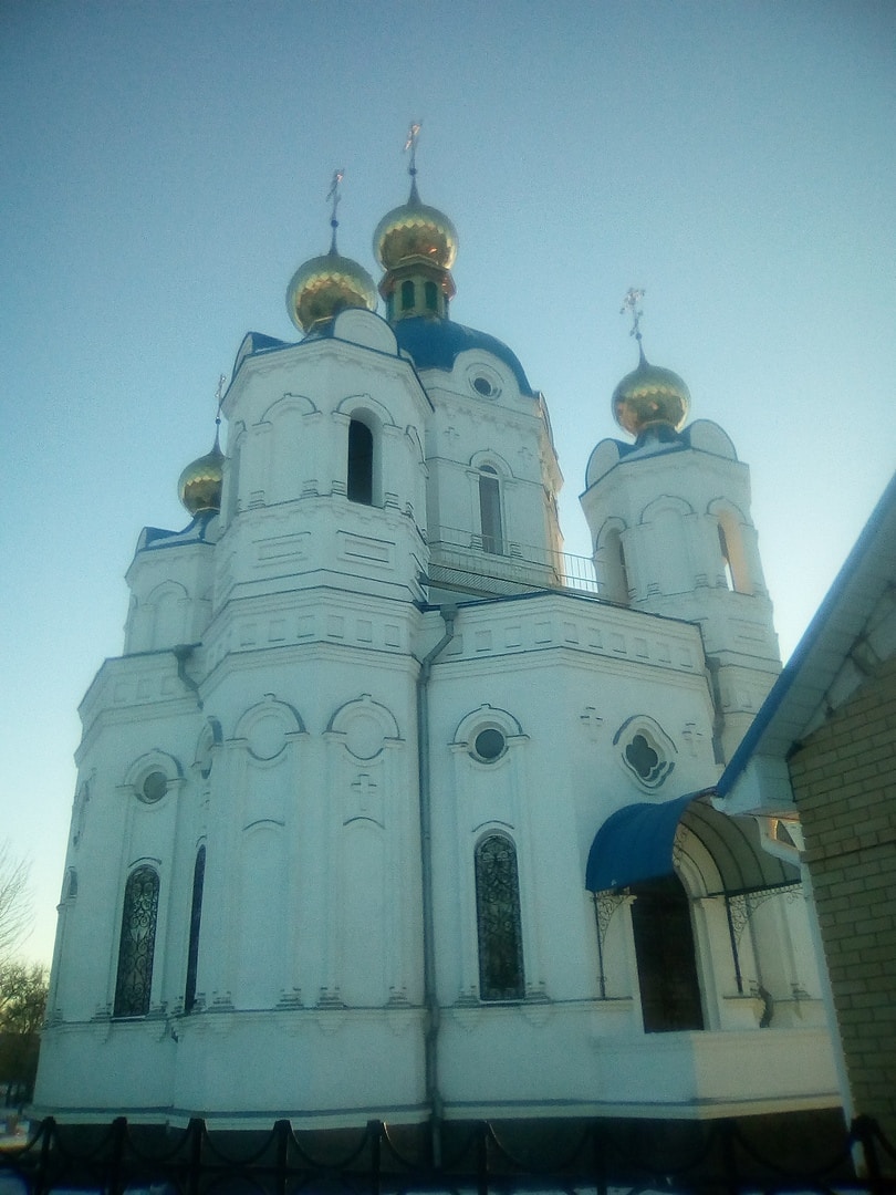 Go to DimaWindowsAndroid10pro Kuksov's profile