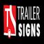 Avatar of user Trailer Signs