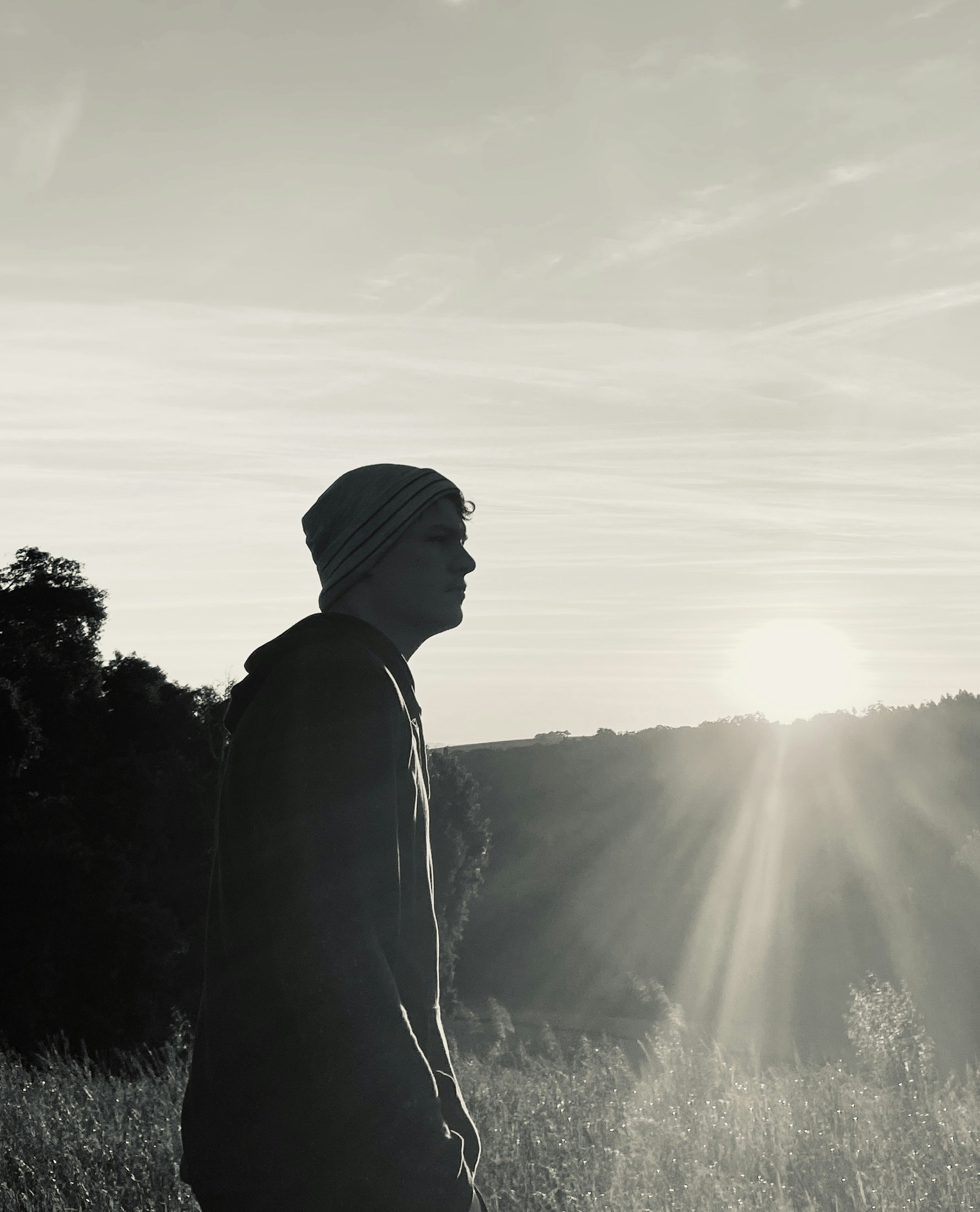 Ve al perfil de Lucas Fiorentin