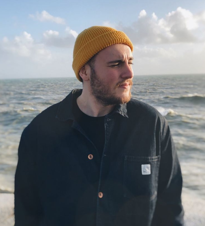 Go to Ion (Ivan) Sipilov's profile