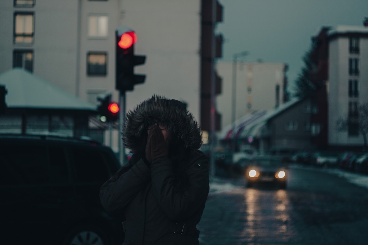 Go to Naida's profile