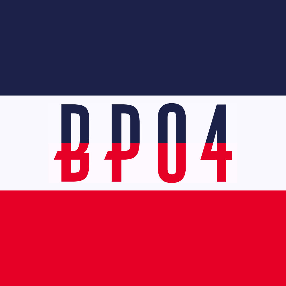 Go to Bartosz Ptaszyński's profile