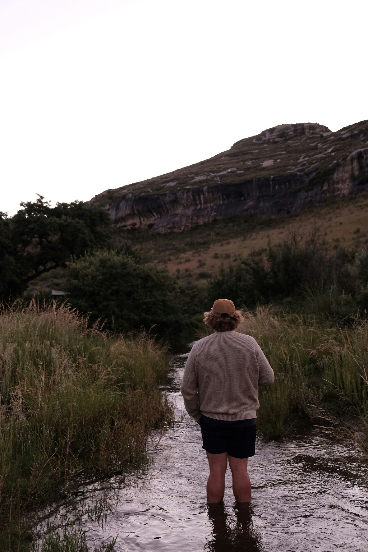 Go to Etienne Swanepoel's profile