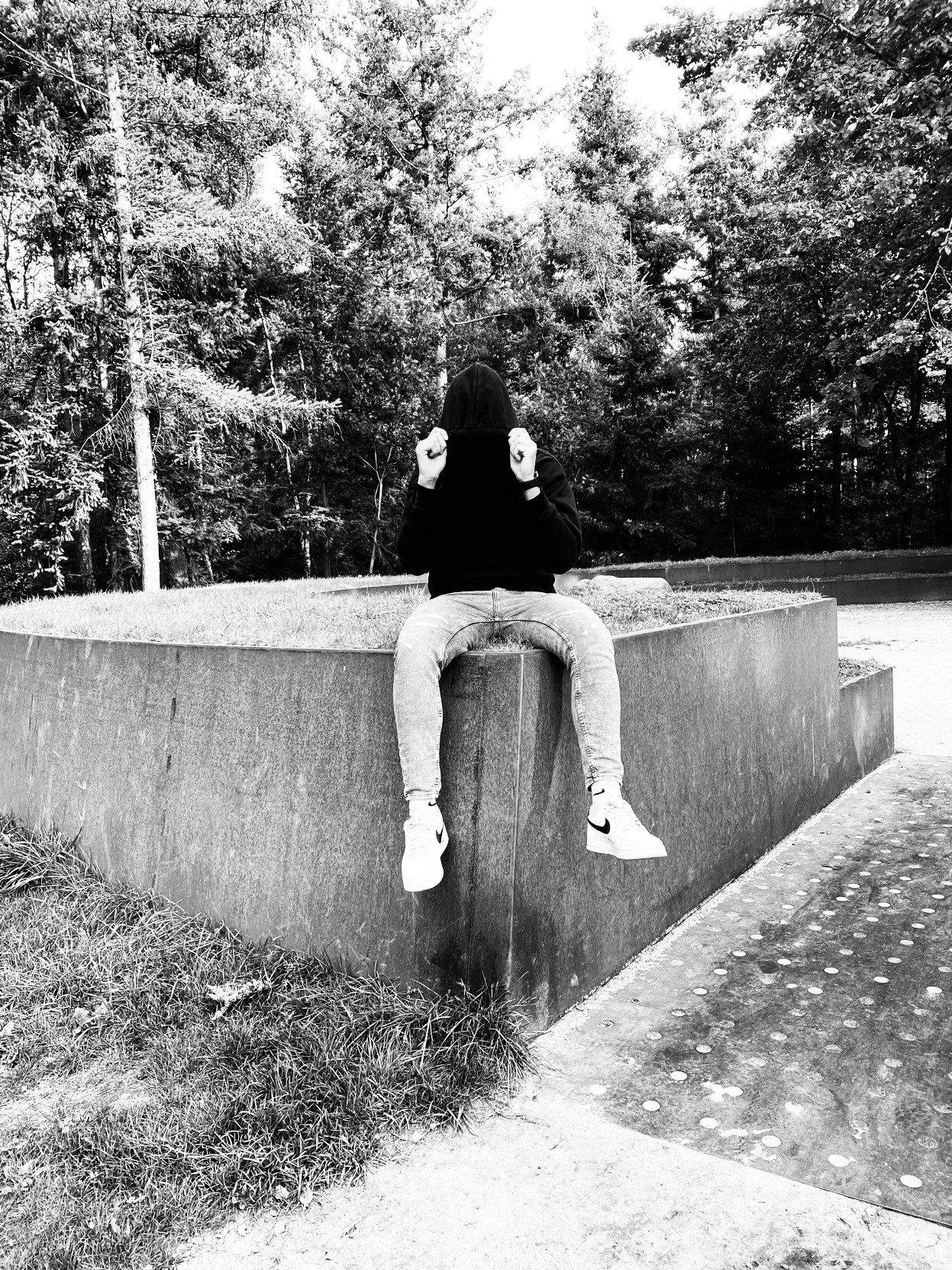 Go to Mylo Heemsbergen's profile