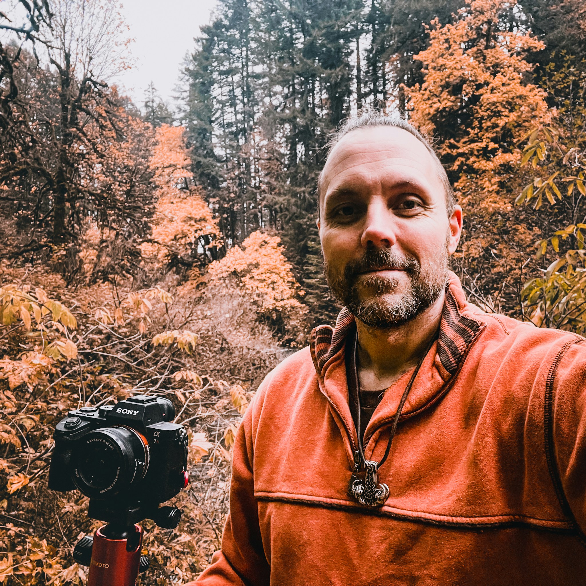 Eddie Black의 프로필로 이동