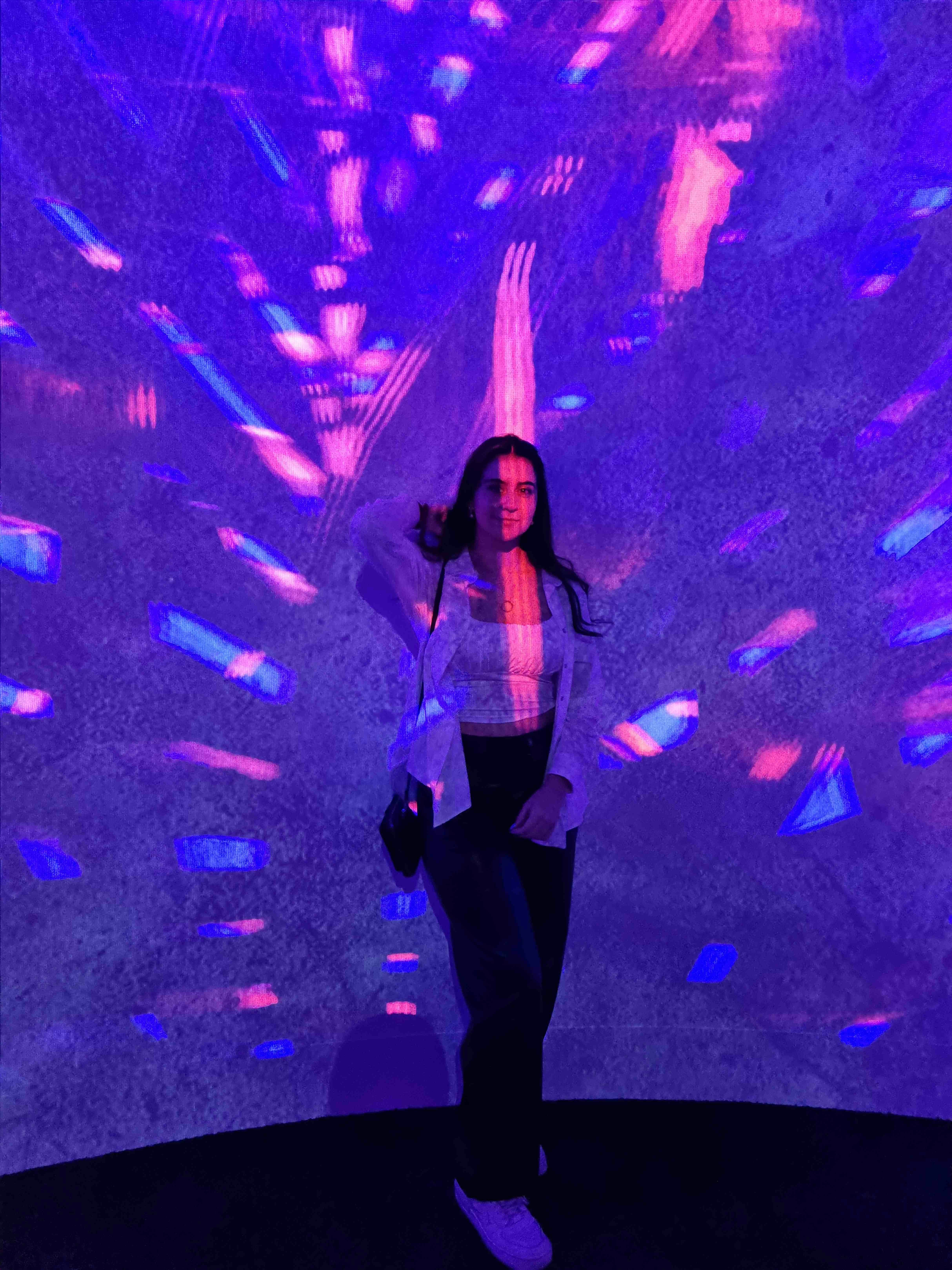 Go to Nazem Kacmazer's profile