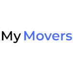 Avatar of user My movers