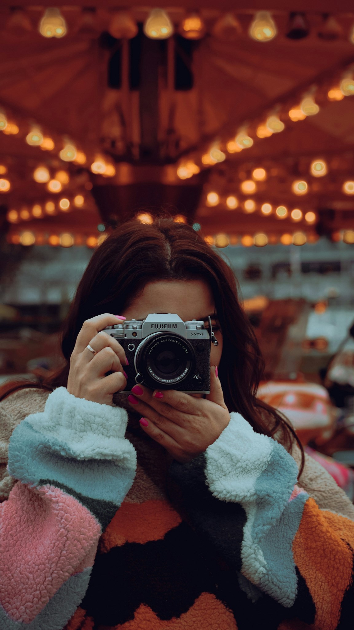 Avatar of user Tamara Badran