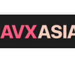 Avatar of user AVXASIA AV