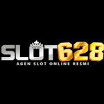 Avatar of user judi slot online terbaik