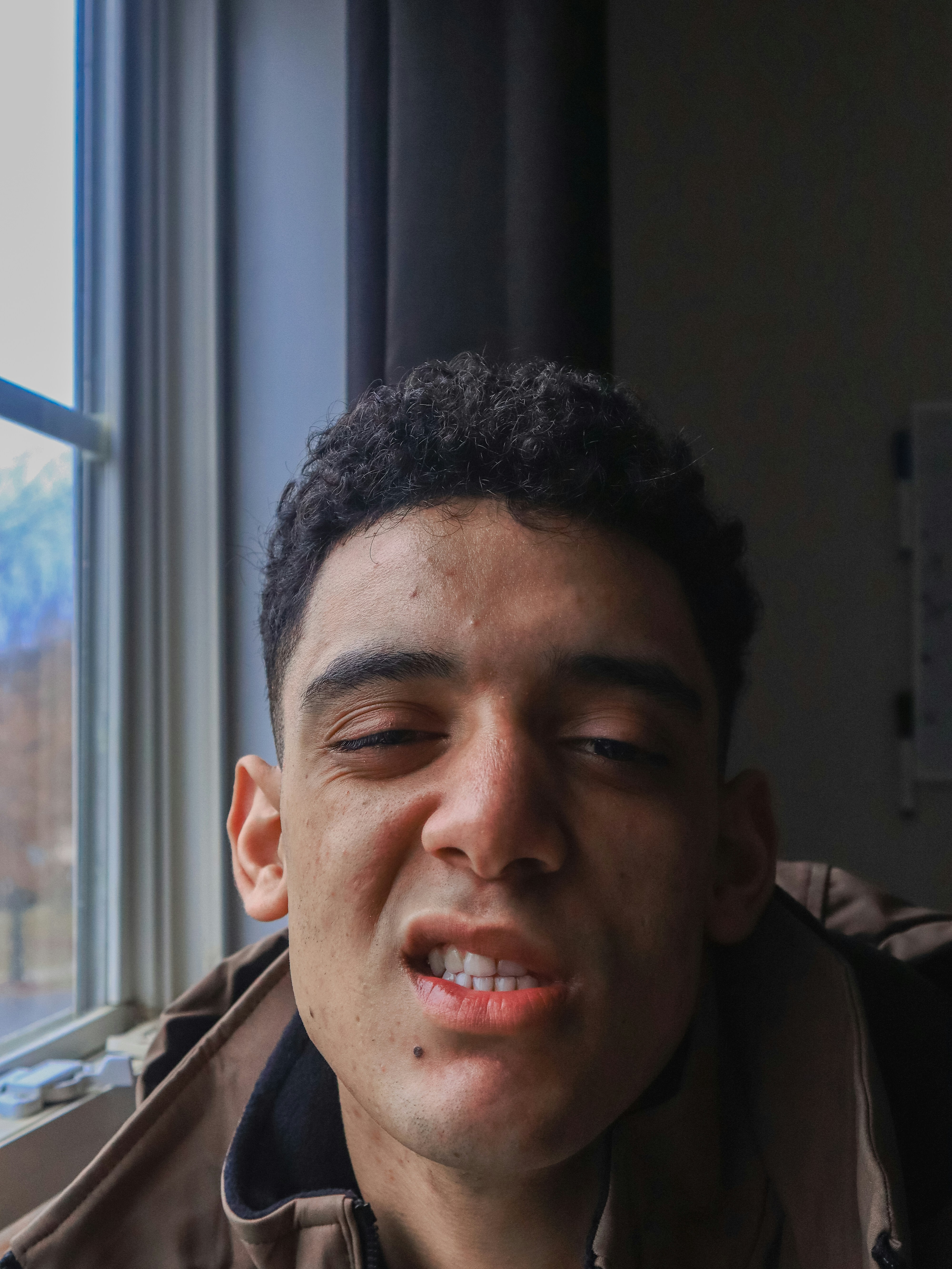 Go to Jean Carlos Cruz's profile