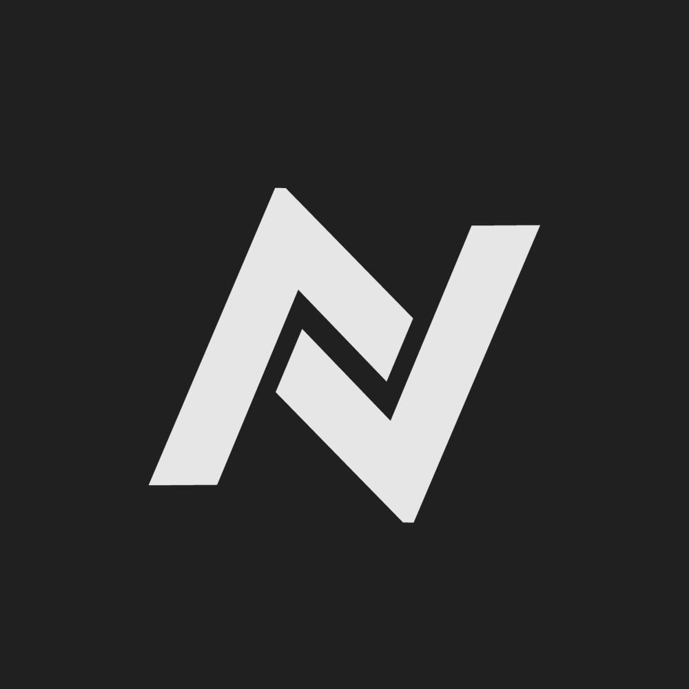 Go to Ninja's profile