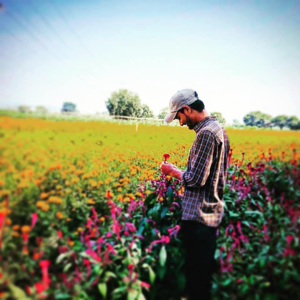 Go to Madhu k's profile