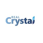 Avatar of user real crystal