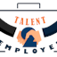 Avatar of user Talent2 Employer