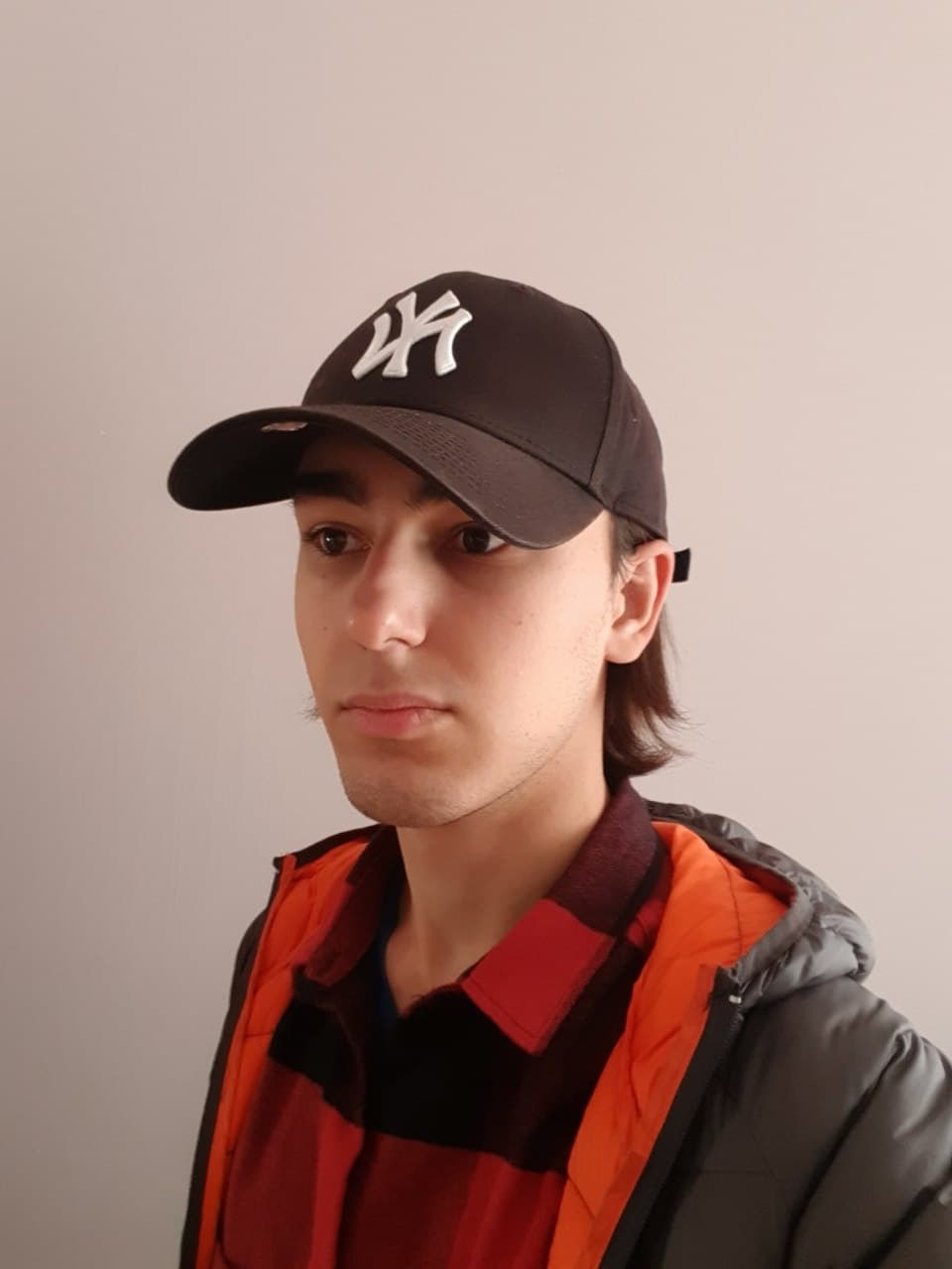 Go to Gabriel Castles's profile