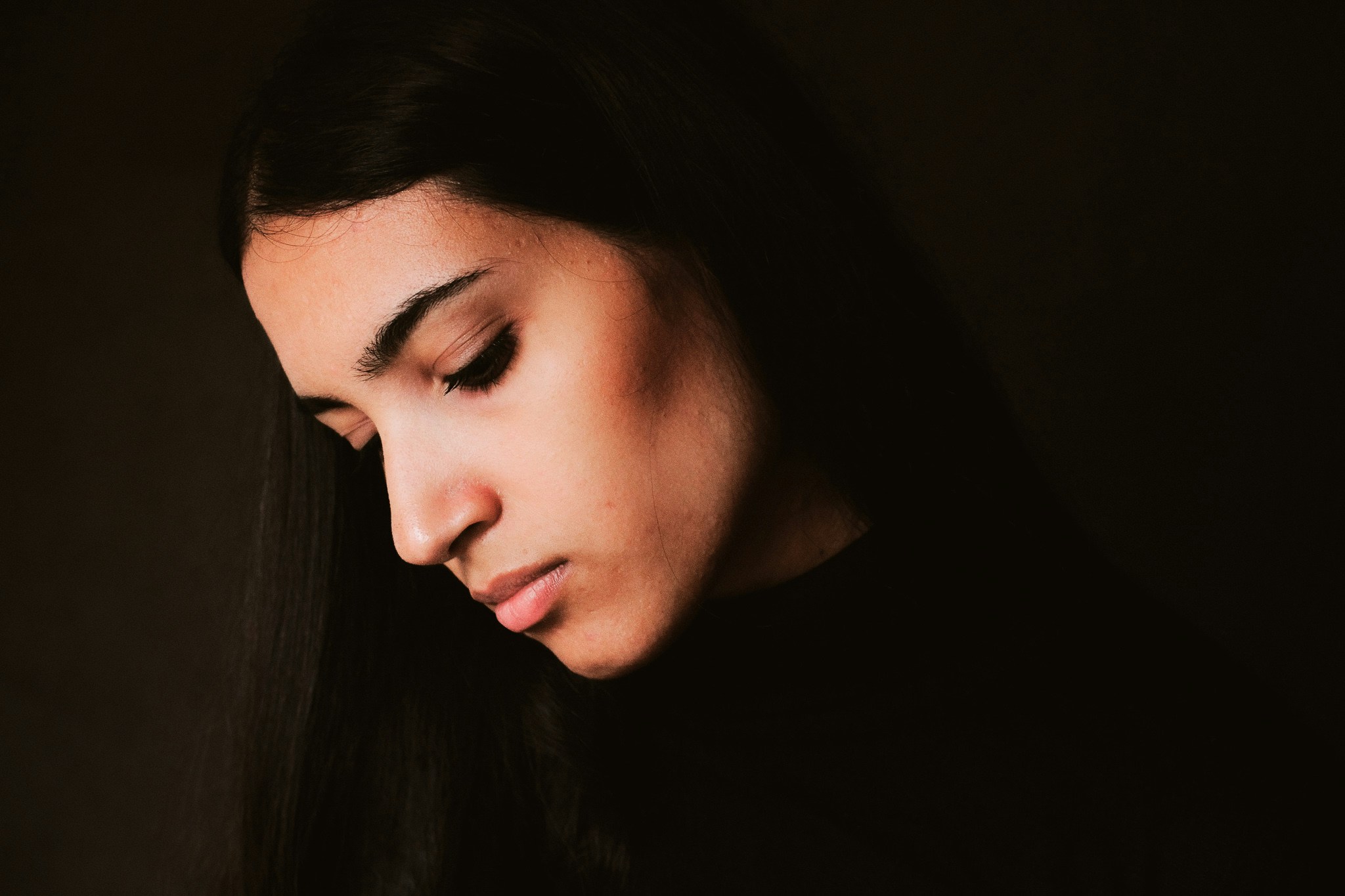 Go to Flori Achim-Neagu's profile