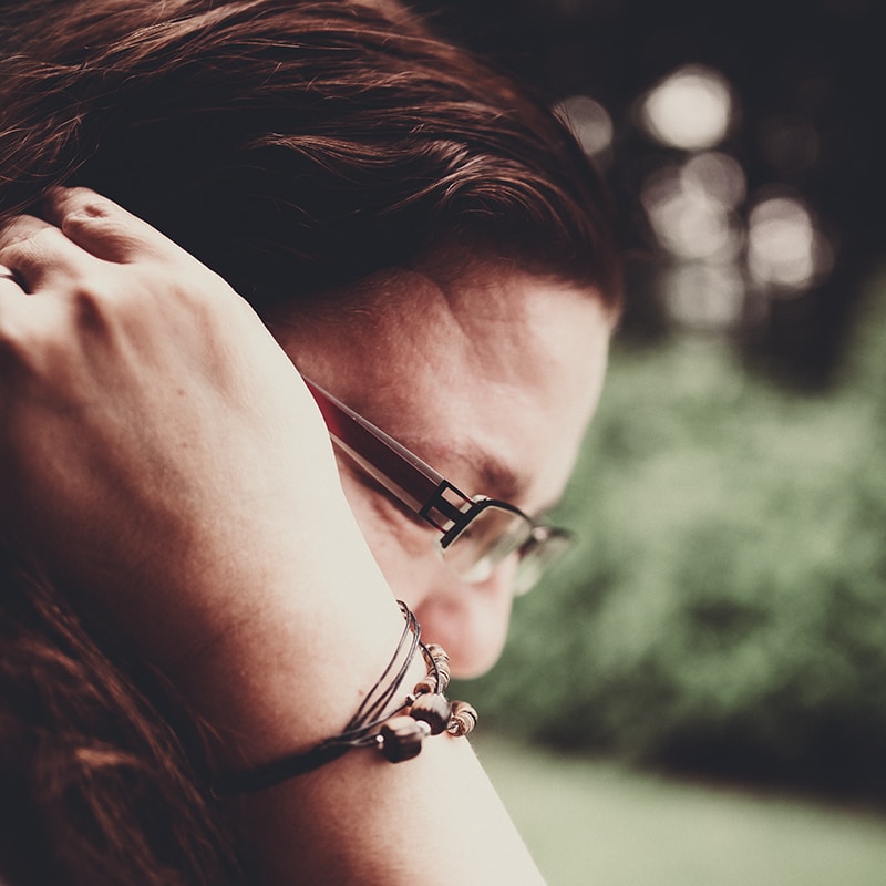 Go to Nic Berlin's profile