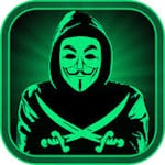 Avatar of user Broken Link Hijacking POC by webcipher101