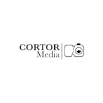 Avatar of user Cortor Media