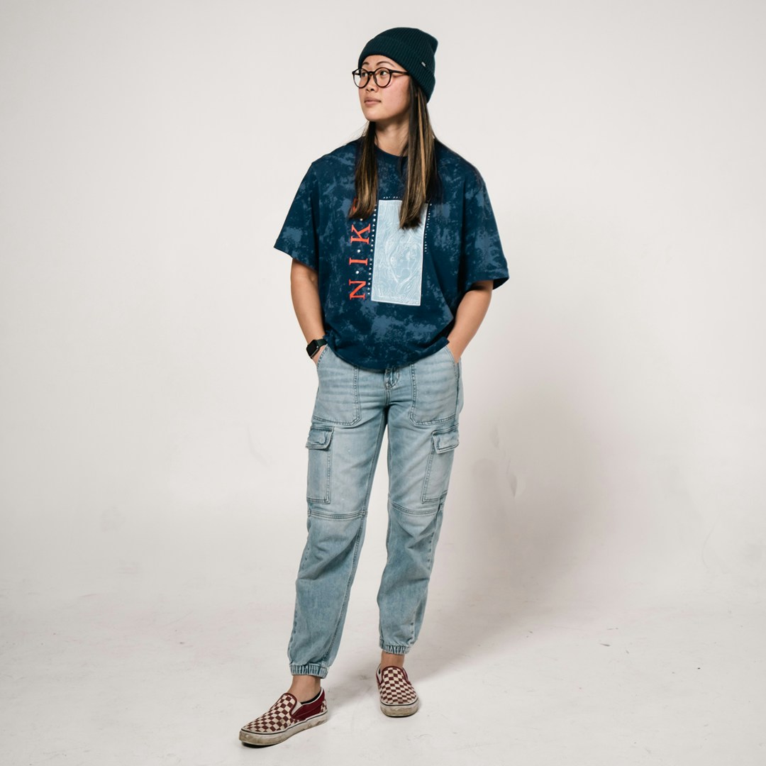 Go to Lana Mattice's profile