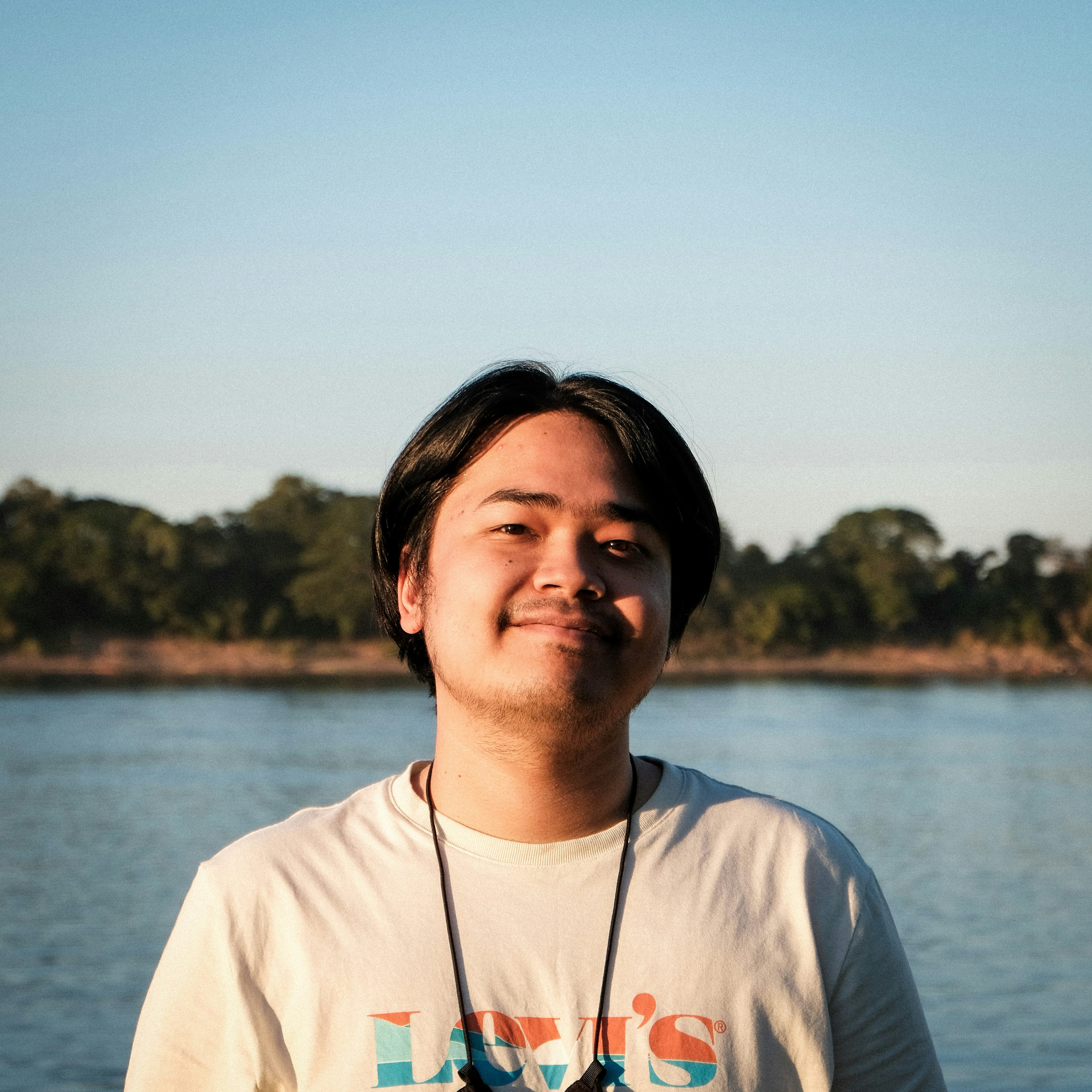 Go to Thitiwas Nupan's profile